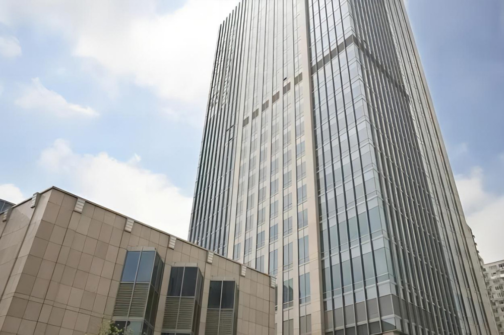 上?！ず８垡惶? title=